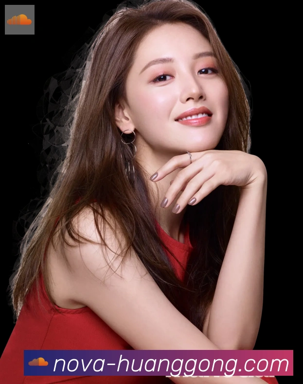 奖项证书
